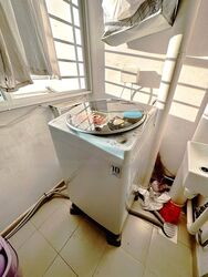 Blk 488C Sunshine Gardens (Choa Chu Kang), HDB 5 Rooms #463228471